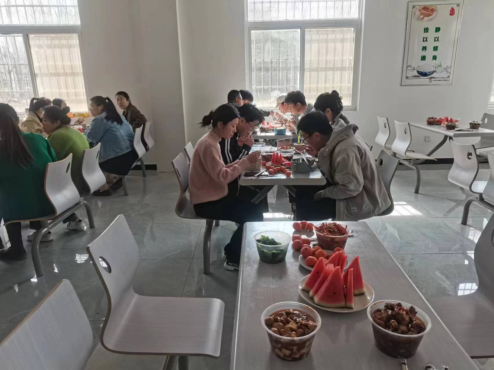 微信圖片_20230308174629.jpg 微信圖片_20230308174629.jpg