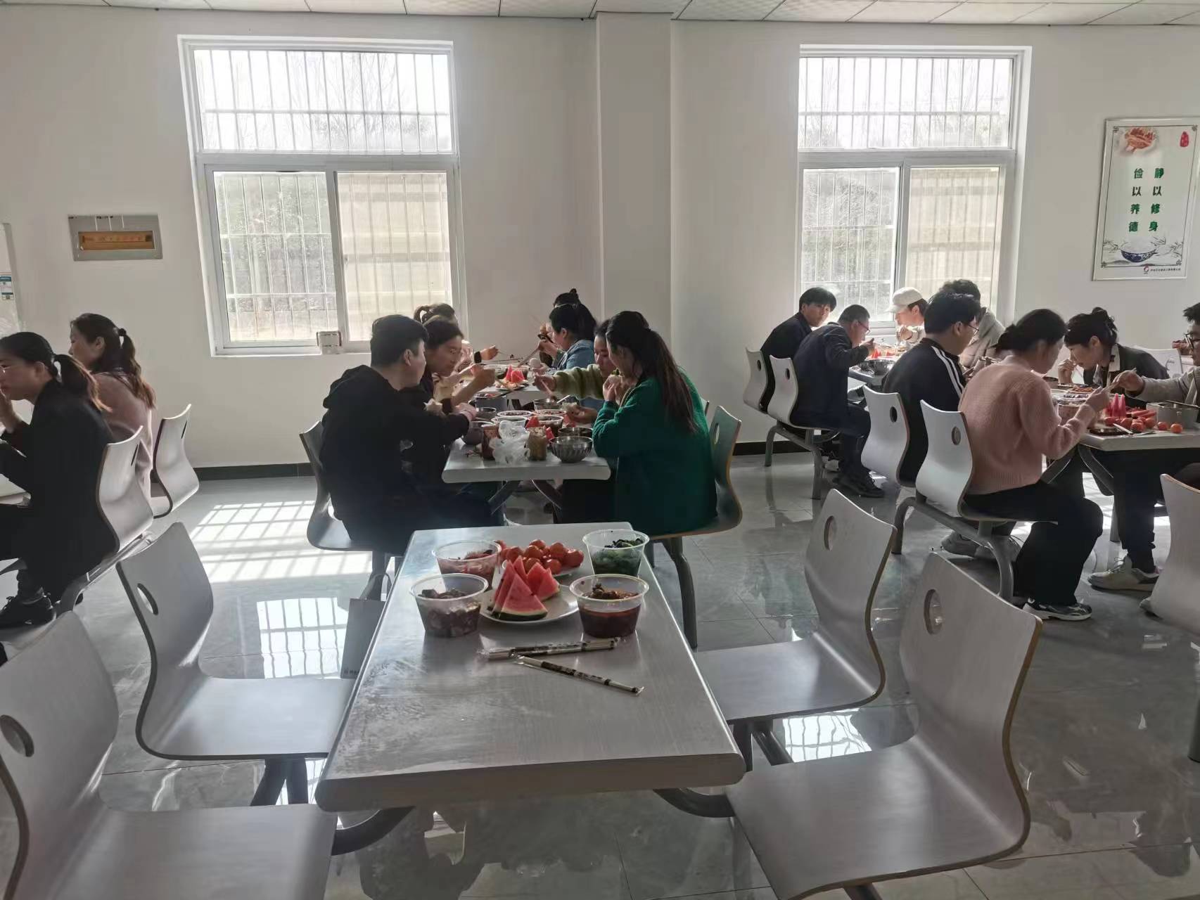 微信圖片_20230308174622.jpg 微信圖片_20230308174622.jpg