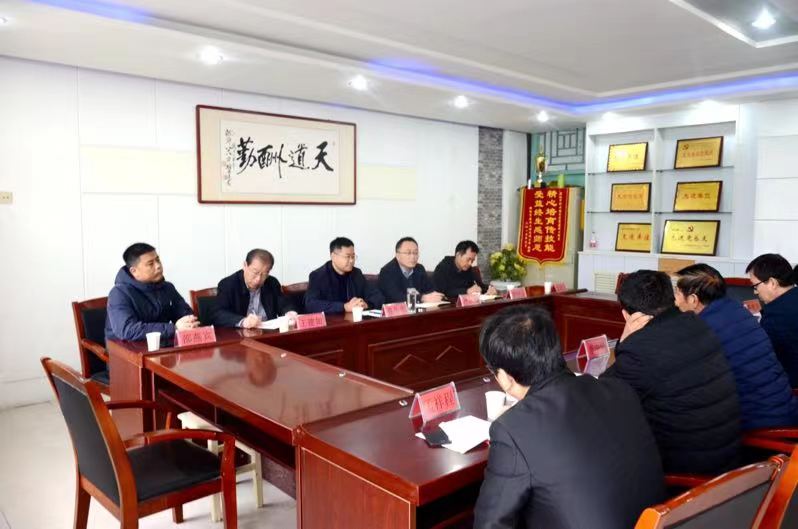 濮大3_20230425155302.jpg 濮大3_20230425155302.jpg