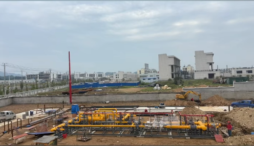 圖片.png 圖片.png