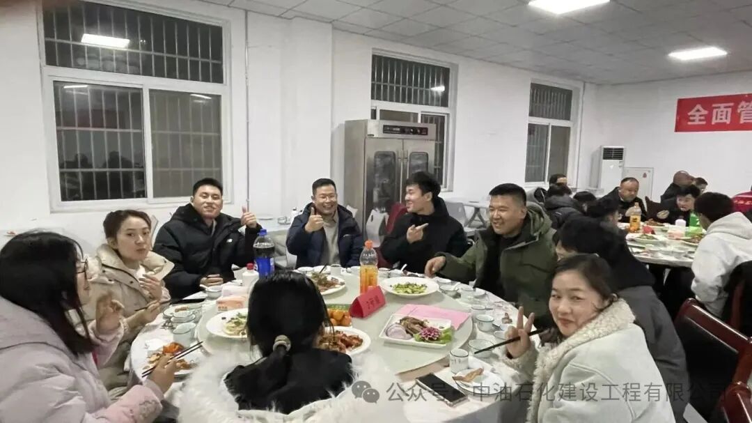 2aca63669cb52565a2b5d522fb38b967.jpg 2aca63669cb52565a2b5d522fb38b967.jpg